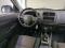 preview Mitsubishi ASX #2