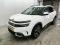 preview Citroen C5 Aircross #0