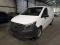 preview Mercedes Vito #0