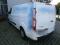 preview Ford Transit Custom #2