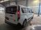 preview Ford Transit Connect #2