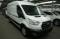 preview Ford Transit #1