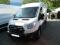 preview Ford Transit #0