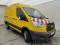 preview Ford Transit #1