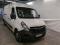 preview Opel Movano #2