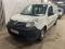 preview Renault Kangoo #0