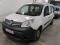 preview Renault Kangoo #0