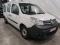 preview Renault Kangoo #2