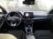 preview Hyundai i30 #4