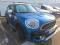 preview Mini Cooper SE Countryman #4