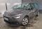 preview Citroen Grand C4 Picasso / SpaceTourer #0