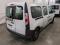 preview Renault Kangoo #4