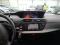 preview Citroen Grand C4 Picasso / SpaceTourer #5