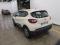 preview Renault Captur #1