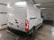 preview Renault Master #2