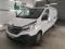 preview Renault Trafic #0