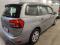 preview Citroen Grand C4 Picasso / SpaceTourer #4