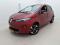 preview Renault ZOE #0