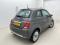 preview Fiat 500 #1