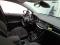 preview Opel Astra #2