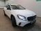 preview Mercedes GLA 200 #3