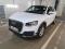 preview Audi Q2 #0