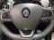 preview Renault Clio #4