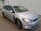 preview Volkswagen Golf #3