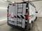 preview Renault Trafic #2