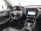 preview MG ZS #2