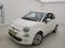 preview Fiat 500 #0