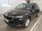 preview Skoda Karoq #0