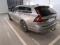 preview Volvo V90 #2