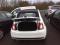 preview Fiat 500C #3