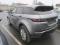 preview Land Rover Range Rover Evoque #2