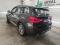 preview BMW X3 #1