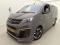 preview Opel Vivaro #0