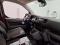 preview Opel Vivaro #2