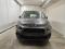 preview Citroen Berlingo #0