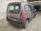 preview Citroen Berlingo #2