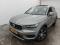 preview Volvo XC40 #3