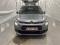 preview Citroen Grand C4 Picasso / SpaceTourer #0