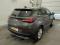 preview Opel Grandland X #1