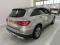 preview Mercedes GLC 200 #1