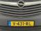 preview Opel Vivaro #4