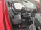 preview Opel Vivaro #2