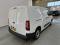 preview Opel Combo #1