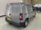 preview Opel Combo #1