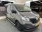 preview Renault Trafic #1