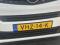 preview Opel Vivaro #5